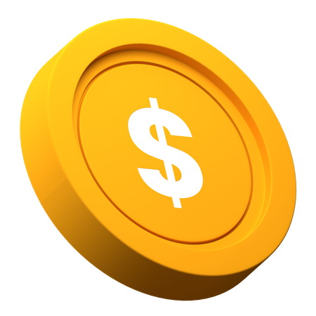 🎉10 000 Bcoins