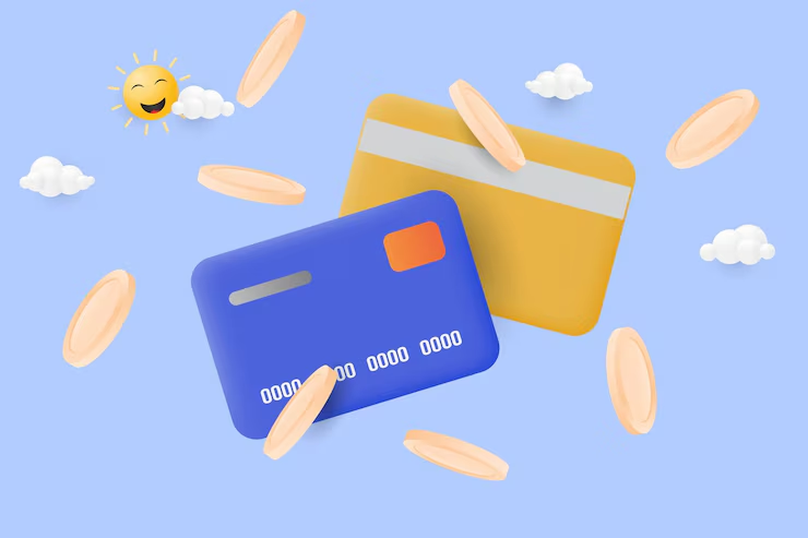 💳Carte cadeau 20 €